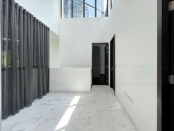 Parc Clematis (D5), Terrace #454358181